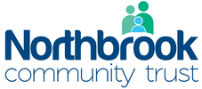 Northbrook Community Trust Devon